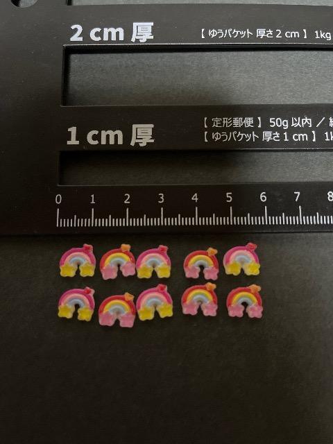 lCp[c@W@fRp[c@p[c   /RX/lC 