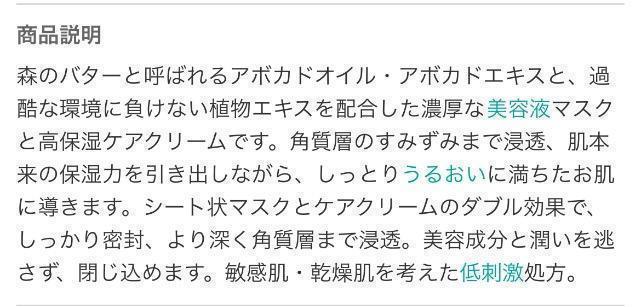 `F`FfB[vCX`[}XN(PAN[t)  /RX/lC 