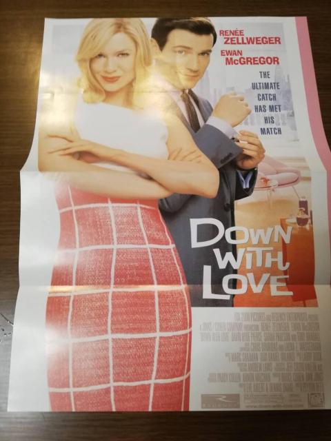 y|X^[z͎ז/L[eBEuh@nbs[MAX/WXg}bW/CEAJ@O̏Ȋ肢   CD/DVD/rfI 