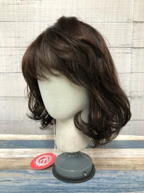 Vi⊪NtEBbOlMIXi`{u_[NuEQ604  t@bV 