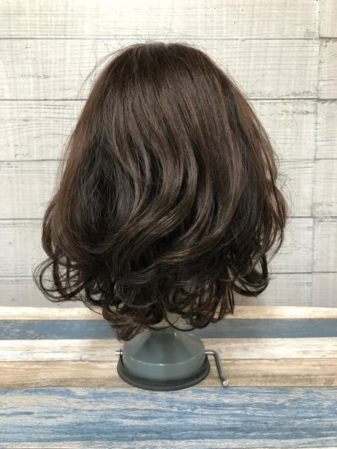 Vi⊪NtEBbOlMIXi`{u_[NuEQ604  t@bV 