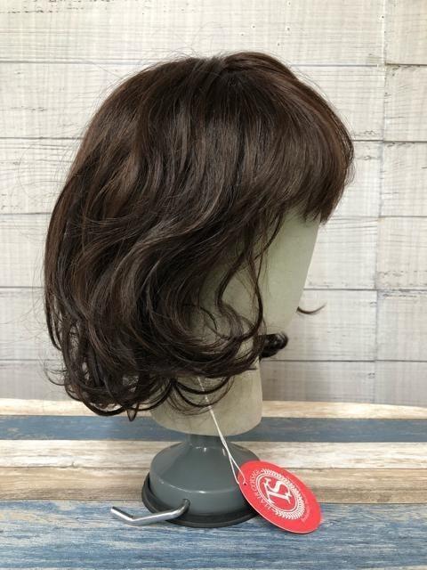 Vi⊪NtEBbOlMIXi`{u_[NuEQ604  t@bV 