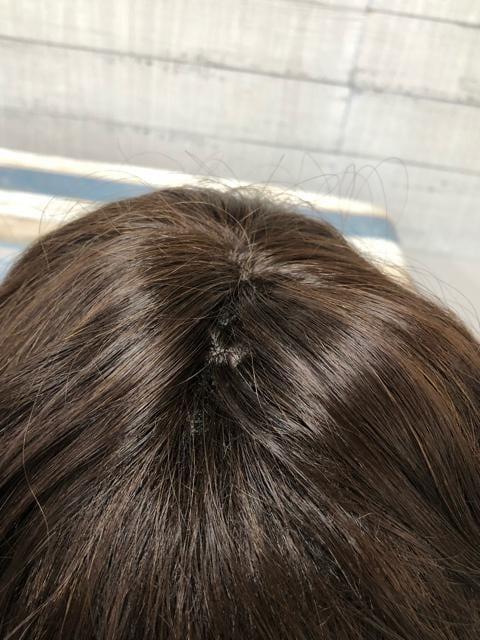 Vi⊪NtEBbOlMIXi`{u_[NuEQ604  t@bV 