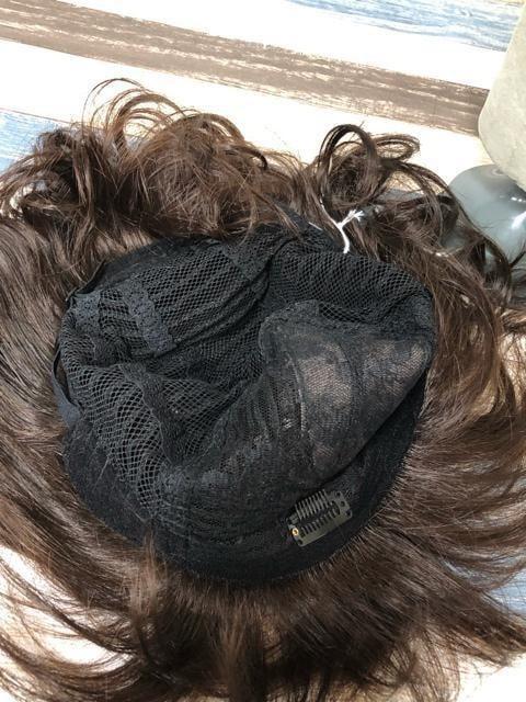 Vi⊪NtEBbOlMIXi`{u_[NuEQ604  t@bV 