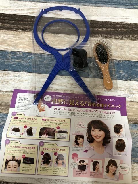 Vi⊪NtEBbOlMIXi`{u_[NuEQ604  t@bV 