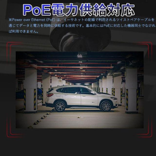 LANケーブル 300m 1巻 CAT 6A 10Gbps 500MHz 光回線対応 超高速通信 ルーター パソコン プリンター < PC本体/周辺機器 LANケーブル 300m 1巻 CAT 6A 10Gbps 500MHz 光回線対応 超高速通信 ルーター パソコン プリンター < PC本体/周辺機器の