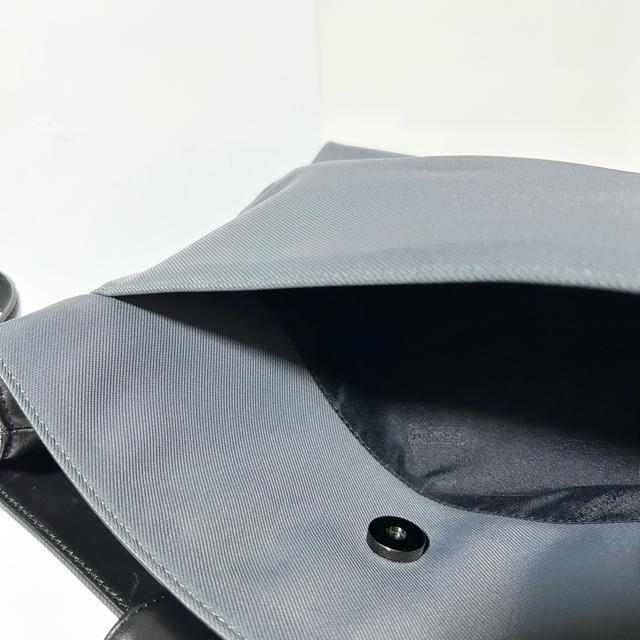 i COACH R[` iC V_[obO fB[X Y F9K-7412 O[  uh 