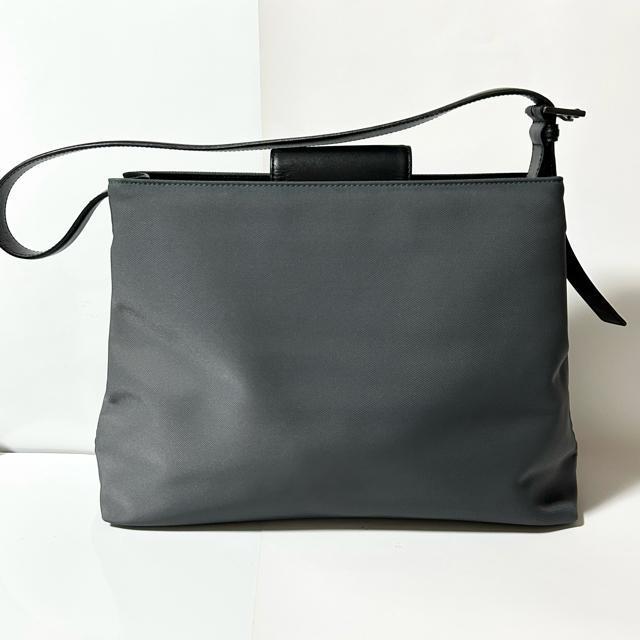 i COACH R[` iC V_[obO fB[X Y F9K-7412 O[  uh 