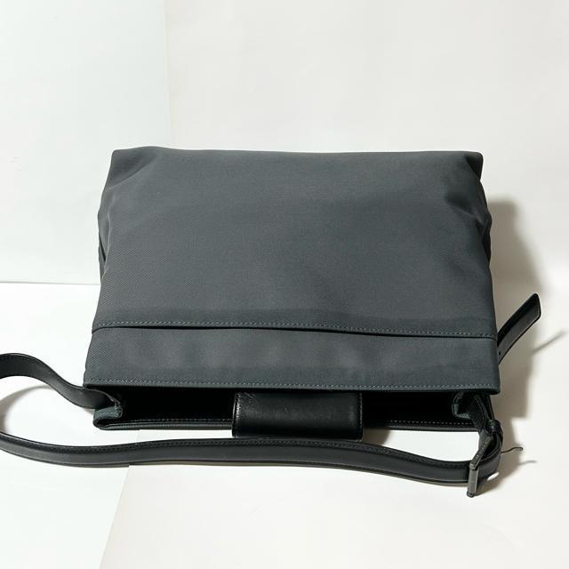 i COACH R[` iC V_[obO fB[X Y F9K-7412 O[  uh 