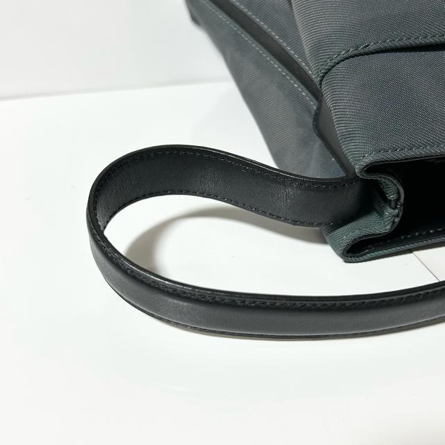 i COACH R[` iC V_[obO fB[X Y F9K-7412 O[  uh 