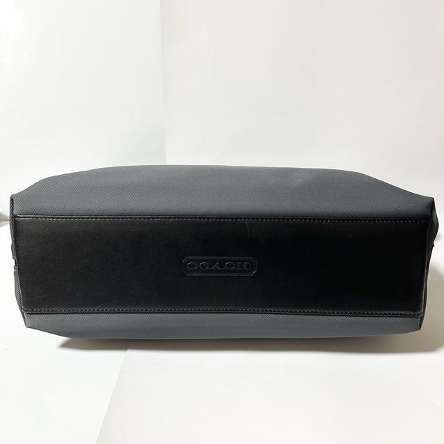 i COACH R[` iC V_[obO fB[X Y F9K-7412 O[  uh 