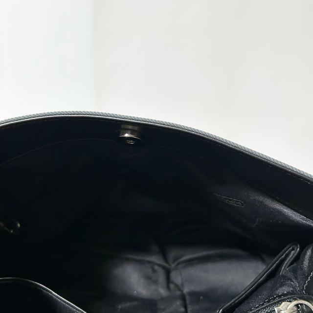 i COACH R[` iC V_[obO fB[X Y F9K-7412 O[  uh 