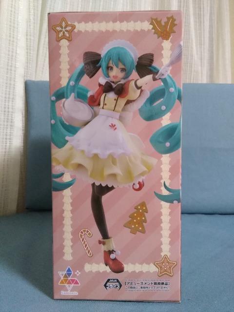 ~NV[Y@Luminasta@~N@NX}X2025  Aj/R~bN/LN^[ 