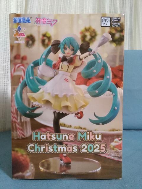 ~NV[Y@Luminasta@~N@NX}X2025  Aj/R~bN/LN^[ 