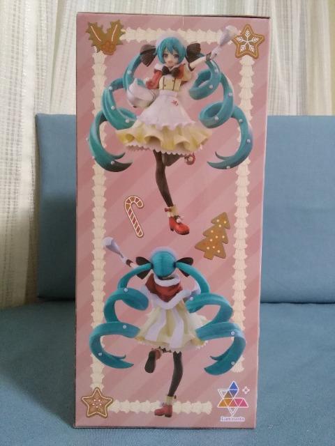 ~NV[Y@Luminasta@~N@NX}X2025  Aj/R~bN/LN^[ 