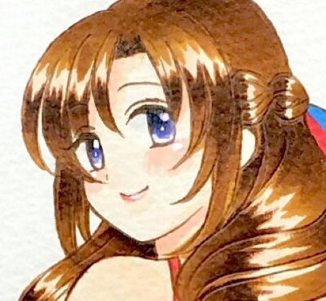 自作イラスト/大好真々子/下着 < アニメ/コミック/キャラクター 自作イラスト/大好真々子/下着 < アニメ/コミック/キャラクターの