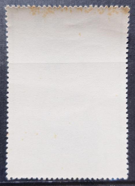 ���{�X�� ���{�̐؎� ���g�p�؎� �L�O�؎� �؎��T�� 1955�N �쑽��̖��� �r�[�h���𐁂��� �z��10�~ �� �z�r�[�� 