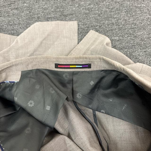 即決 ORIHICA スーツ ジャケットのみ < 男性ファッション 即決 ORIHICA スーツ ジャケットのみ < 男性ファッションの