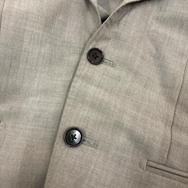 即決 ORIHICA スーツ ジャケットのみ < 男性ファッション 即決 ORIHICA スーツ ジャケットのみ < 男性ファッションの