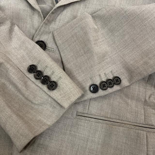 即決 ORIHICA スーツ ジャケットのみ < 男性ファッション 即決 ORIHICA スーツ ジャケットのみ < 男性ファッションの