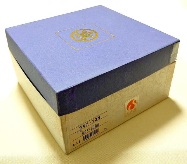 �����g�k�g�@�ԗe�V���[�Y�@�ԊG�ԕ��@�Ԍ`�����Ԍ`���M5���@���M���@�H��Z�b�g �� �C���e���A/���C�t�� 