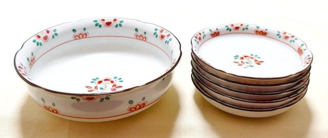 �����g�k�g�@�ԗe�V���[�Y�@�ԊG�ԕ��@�Ԍ`�����Ԍ`���M5���@���M���@�H��Z�b�g �� �C���e���A/���C�t�� 