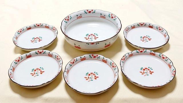 �����g�k�g�@�ԗe�V���[�Y�@�ԊG�ԕ��@�Ԍ`�����Ԍ`���M5���@���M���@�H��Z�b�g �� �C���e���A/���C�t�� 