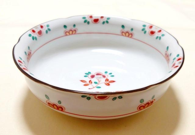 �����g�k�g�@�ԗe�V���[�Y�@�ԊG�ԕ��@�Ԍ`�����Ԍ`���M5���@���M���@�H��Z�b�g �� �C���e���A/���C�t�� 