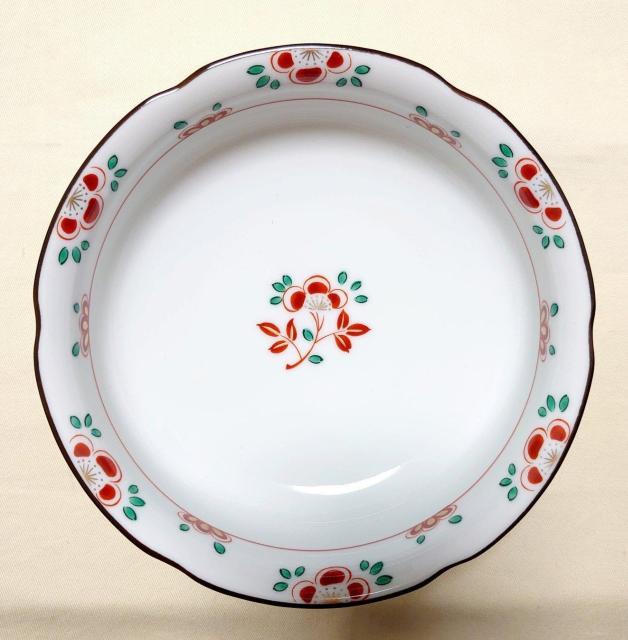 �����g�k�g�@�ԗe�V���[�Y�@�ԊG�ԕ��@�Ԍ`�����Ԍ`���M5���@���M���@�H��Z�b�g �� �C���e���A/���C�t�� 