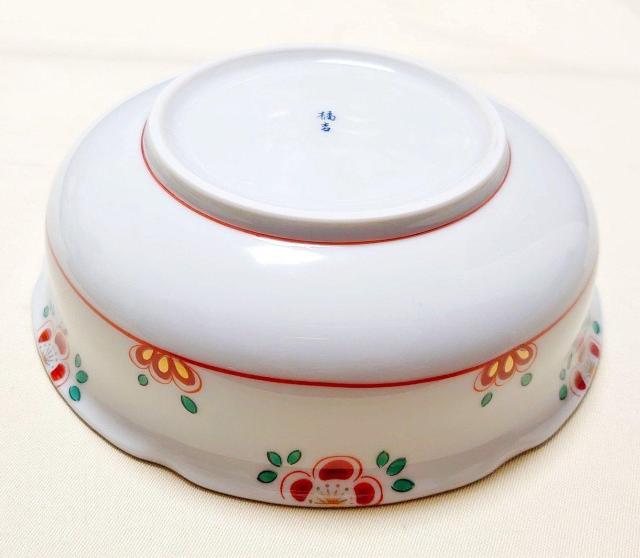 �����g�k�g�@�ԗe�V���[�Y�@�ԊG�ԕ��@�Ԍ`�����Ԍ`���M5���@���M���@�H��Z�b�g �� �C���e���A/���C�t�� 