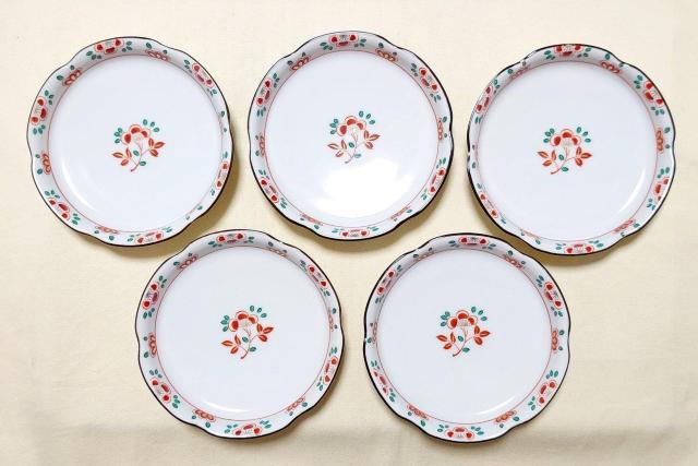 �����g�k�g�@�ԗe�V���[�Y�@�ԊG�ԕ��@�Ԍ`�����Ԍ`���M5���@���M���@�H��Z�b�g �� �C���e���A/���C�t�� 