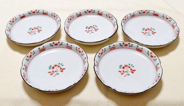 �����g�k�g�@�ԗe�V���[�Y�@�ԊG�ԕ��@�Ԍ`�����Ԍ`���M5���@���M���@�H��Z�b�g �� �C���e���A/���C�t�� 