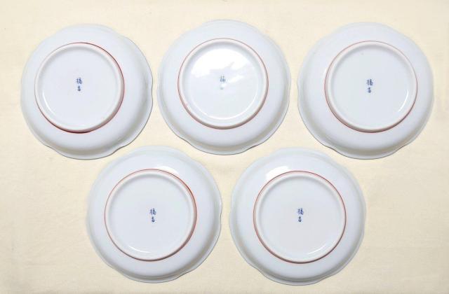 �����g�k�g�@�ԗe�V���[�Y�@�ԊG�ԕ��@�Ԍ`�����Ԍ`���M5���@���M���@�H��Z�b�g �� �C���e���A/���C�t�� 