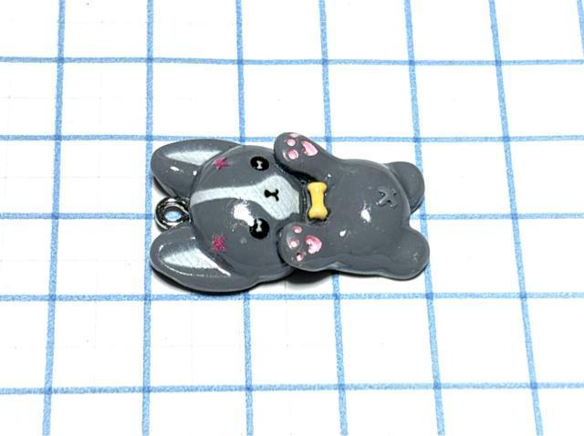 1235 �D�F�@���΂��Ă錢�����@1�@���@���ʁ@�����@�A�N�Z�T���[�`���[���@�����p�[�c�@�傫�߁@�n���h���C�h�ޗ�