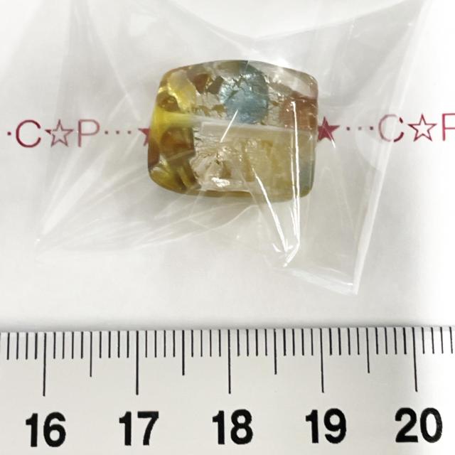 16*�t�H�C���K���X�r�[�Y�@9  �� �y�b�g/��|/���|�� 