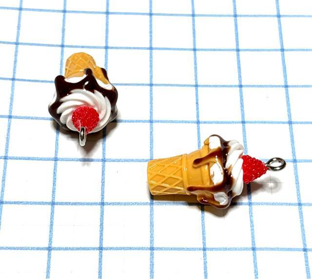 1376 �Œ��@�\�t�g�N���[���T���f�[�@1�@�X�C�[�c�@����@�����`���[���@�A�N�Z�T���[�p�[�c�@�H�ו��@�َq�@�n���h���C�h�ޗ� �� �y�b�g/��|/���|�� 