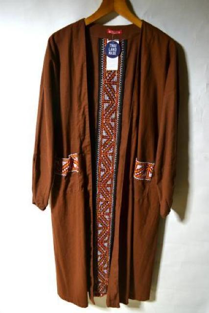 �V�i �`���C�n�l �����g�A�J�[�f�B�K�� �u���E�� �t���[�T�C�Y ���f�B�[�X �����O�J�[�f�B�K�� �I�[�o�[�T�C�Y �A�W�A�� ���g�p  �� �u�����h�� 