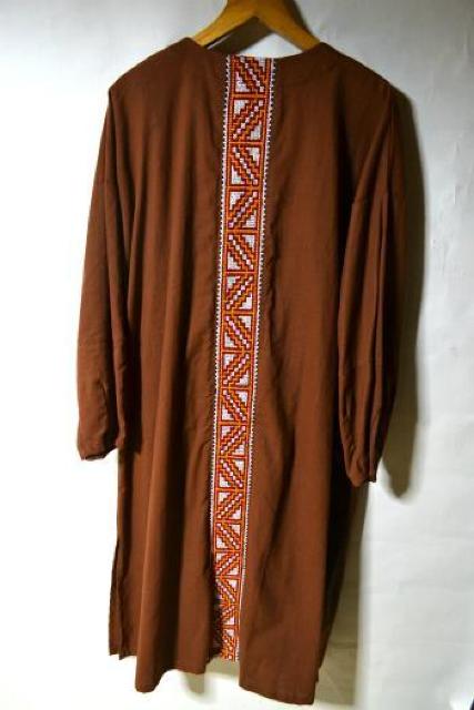 �V�i �`���C�n�l �����g�A�J�[�f�B�K�� �u���E�� �t���[�T�C�Y ���f�B�[�X �����O�J�[�f�B�K�� �I�[�o�[�T�C�Y �A�W�A�� ���g�p �� �u�����h�� 