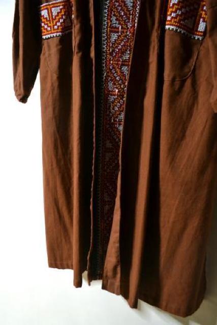 �V�i �`���C�n�l �����g�A�J�[�f�B�K�� �u���E�� �t���[�T�C�Y ���f�B�[�X �����O�J�[�f�B�K�� �I�[�o�[�T�C�Y �A�W�A�� ���g�p �� �u�����h�� 