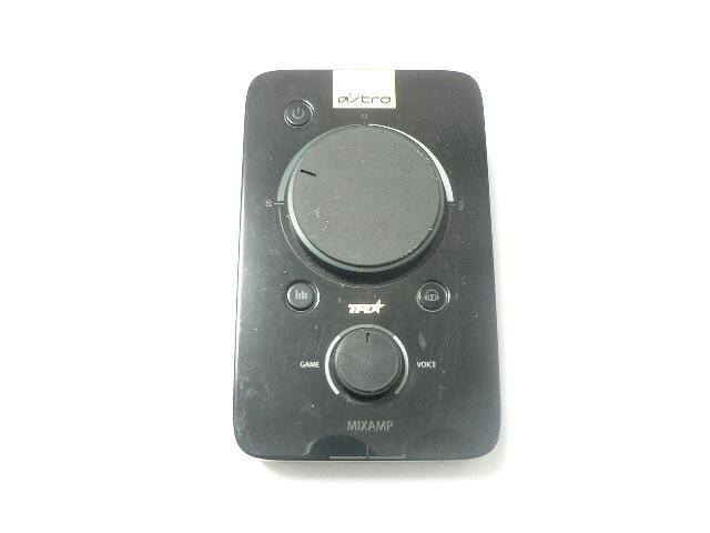 Astro �~�b�N�X�A���v MixAmp �EMA3P03�E�w�b�h�Z�b�g�p�����\�Q�[�~���O�A���v�E�����I  �� �Ɠd/AV�� 