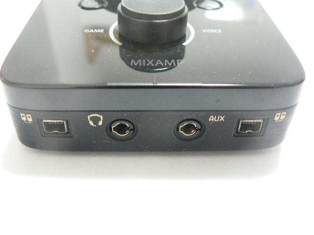 Astro �~�b�N�X�A���v MixAmp �EMA3P03�E�w�b�h�Z�b�g�p�����\�Q�[�~���O�A���v�E�����I �� �Ɠd/AV�� 