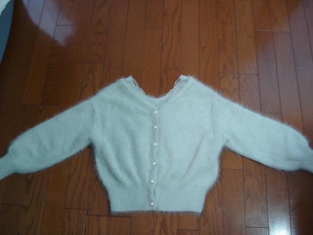 ���m�G���@Noela�@�O��Q�������f�U�C���A���S���j�b�g���V�i�I�������I �� �u�����h�� 