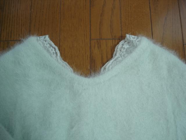 ���m�G���@Noela�@�O��Q�������f�U�C���A���S���j�b�g���V�i�I�������I �� �u�����h�� 