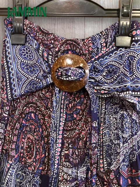 �y�[�Y���[��l���t���A�X�J�[�g�@�����O�X�J�[�g�@�A�W�A���@�G�X�j�b�N �� �����t�@�b�V������ 