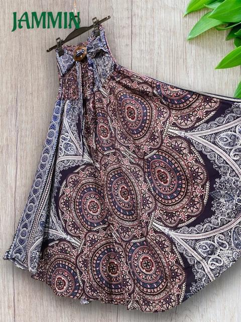 �y�[�Y���[��l���t���A�X�J�[�g�@�����O�X�J�[�g�@�A�W�A���@�G�X�j�b�N �� �����t�@�b�V������ 