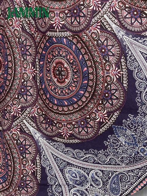 �y�[�Y���[��l���t���A�X�J�[�g�@�����O�X�J�[�g�@�A�W�A���@�G�X�j�b�N �� �����t�@�b�V������ 