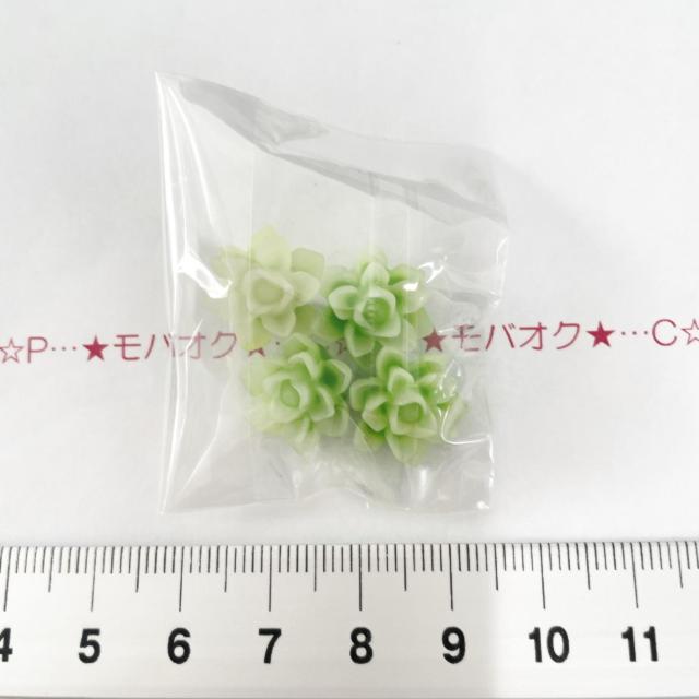 27*�O���f���ԁ@�v���r�[�Y�@13  �� �y�b�g/��|/���|�� 