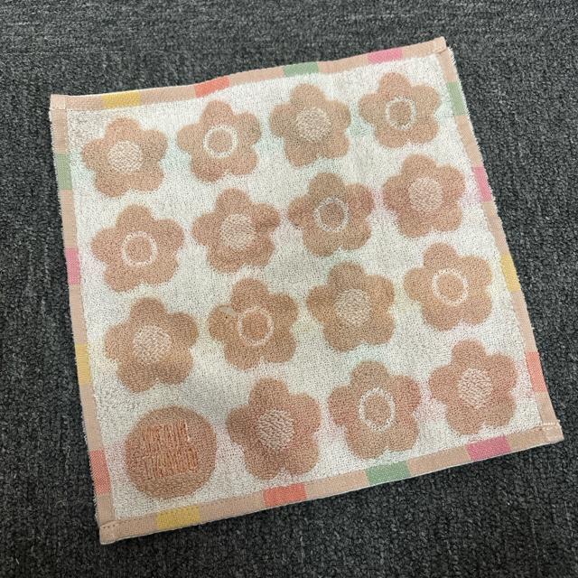 ���� �V�i MARY QUANT �}���[�N�����g �^�I���n���J�` �� �u�����h�� 