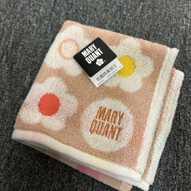 ���� �V�i MARY QUANT �}���[�N�����g �^�I���n���J�` �� �u�����h�� 