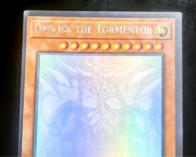 �V�Y�� �I�x���X�N�̋��_�� �S�[�X�g���A ���i    �z���O���t�B�b�N �v���Y�} 20th �鑠���A �� �g���[�f�B���O�J�[�h�� 